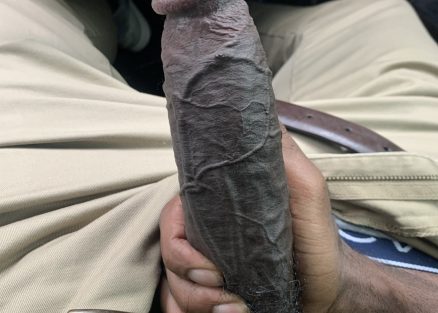 Black Penis Pictures