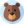 Gay bear porn