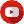 Gay Porn Videos
