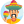 Latino gay porn