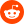 Reddit gay porn