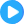Twink porn videos
