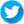 Twitter gay porn