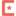 Cute Boy Tube