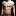 Gay Body Blog