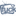 Gay Fuck Porn
