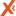 Go Gay Tube
