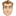 Gold Gay TV