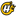 HentaiFox