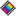 Ice Gay TV
