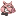 PorkyTube