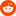 Reddit Gay Porn