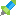 RocketTube