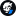 ScrollBoy