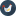 Smooth Cock