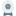 Webcamera Boys