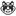 Xhamster