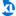 XL Gay Tube