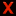 Xvideos