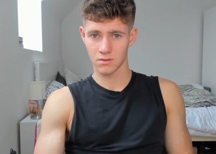 Gay Cam Shows