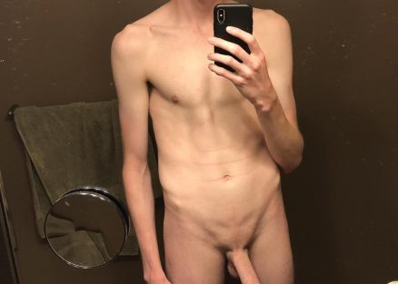 Nude Boys Pictures