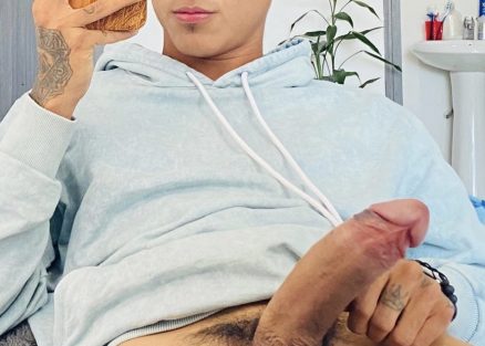 Nude Latino Boys gay porn