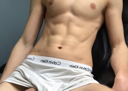Nude Muscle Boys gay porn