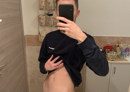 OnlyFans boys Lucswow
