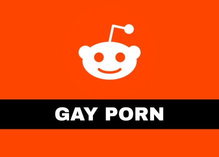 Reddit Gay Porn