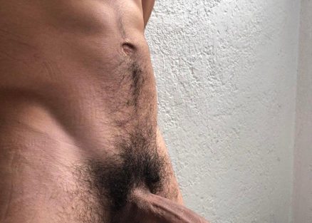 Reddit gay porn Gay Snapchat