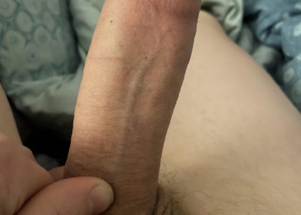 Reddit gay porn Gay Snapchat