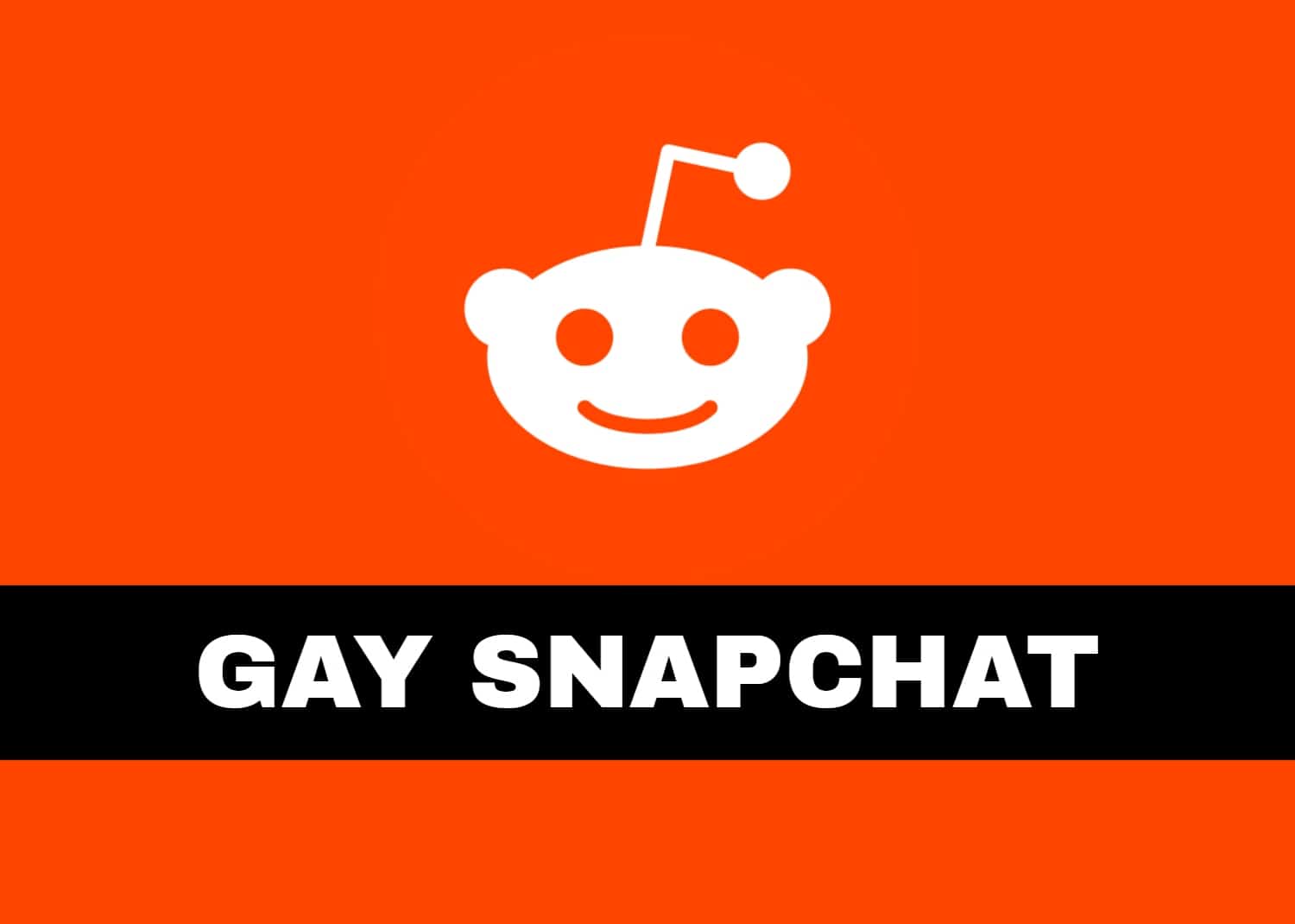 Reddit Porn Snapchat