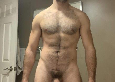 Hunks on Reddit gay porn