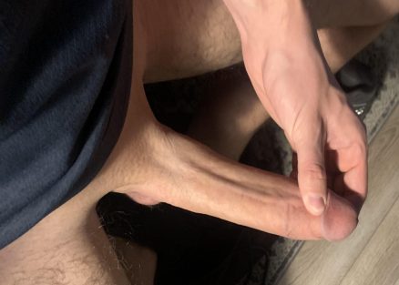 Reddit gay porn Massive Cock