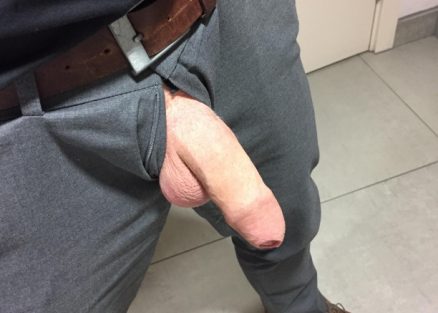 Reddit gay porn Public Boys