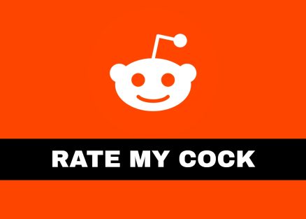 Reddit gay porn Rate My Cock