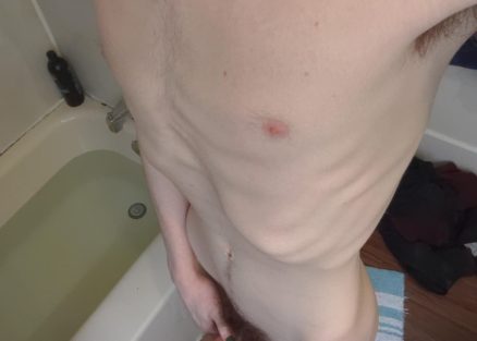 Twinks Reddit gay porn