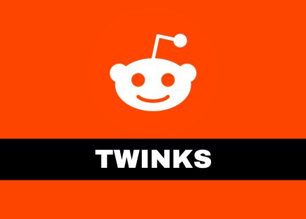 Reddit gay porn: Twinks