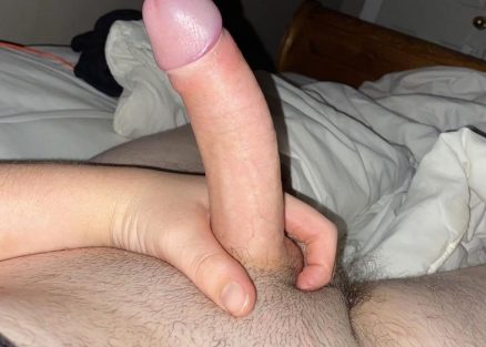 Reddit Gay Teen Porn