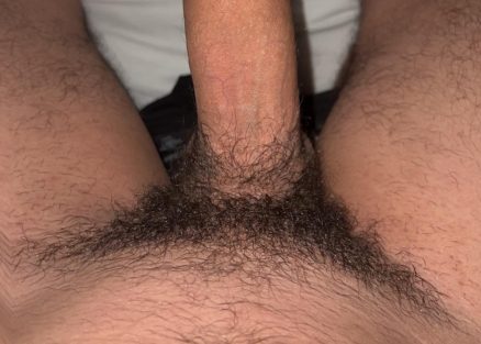 Reddit Latino cock