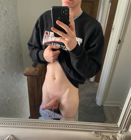 Reddit Twinks