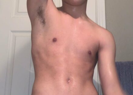 Sexy OnlyFans boys CuriouzC