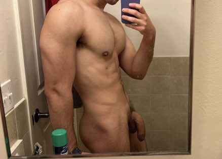 Sexy OnlyFans boys: Lias
