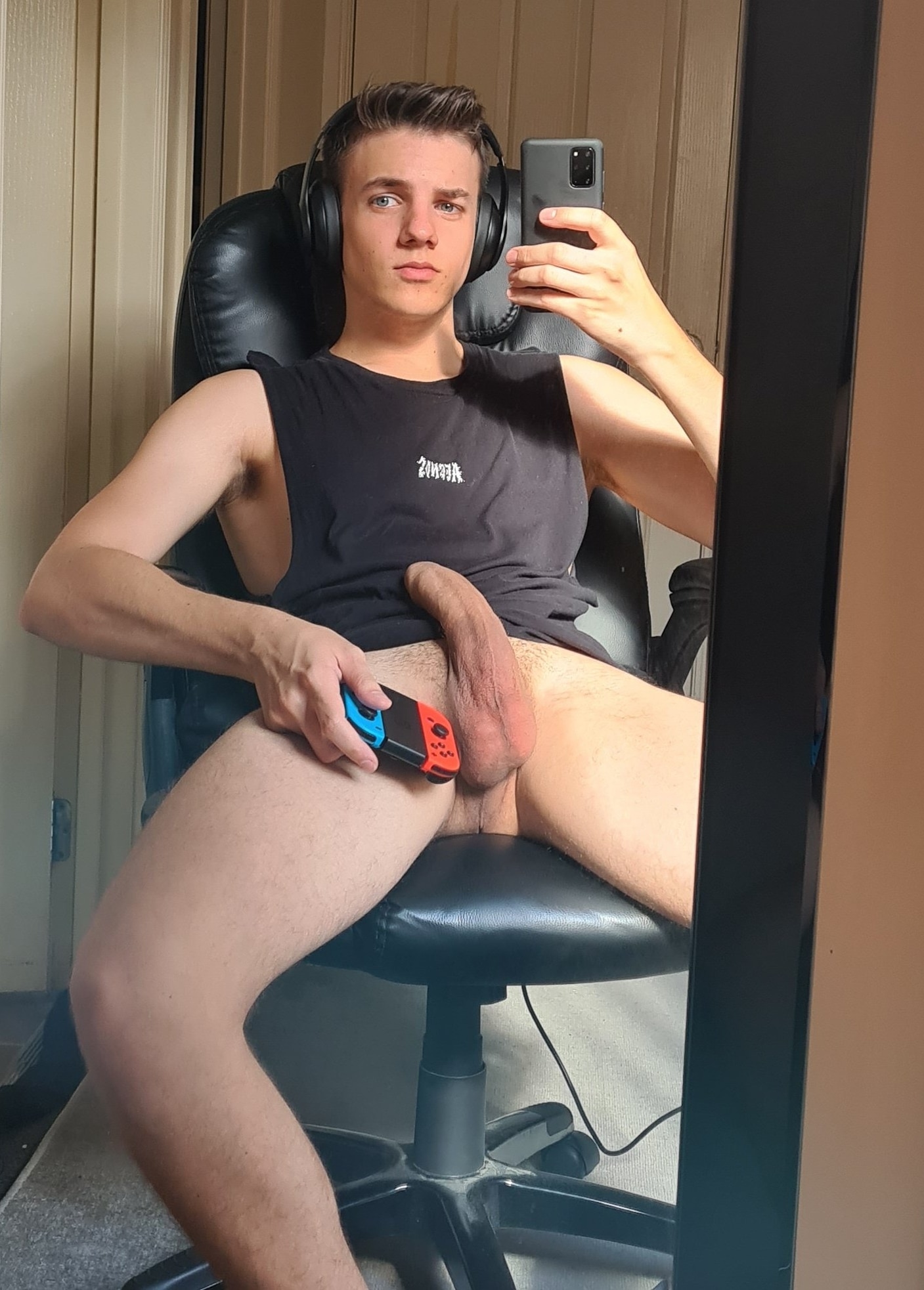 Connor peters onlyfans videos