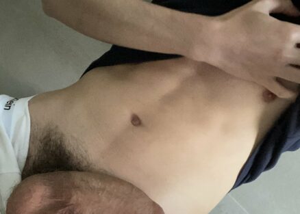 Sexy OnlyFans Guys LinusTwink