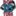 Boy 18 Tube
