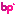 BoyPost