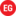 EdenGay