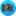Penis Pictures