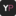YouPorn Gay